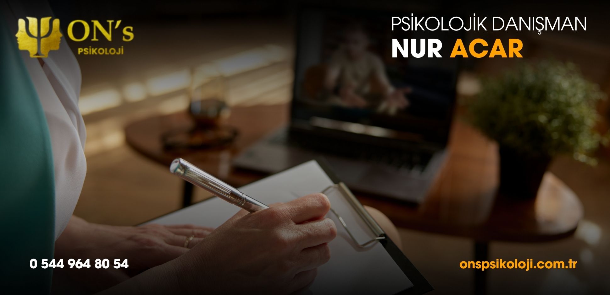 Zeytinburnu Çift Danışmanı